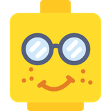 com.insight.doonestani