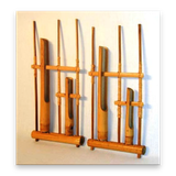 bueh.realangklung