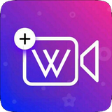 iran.armitis.matnaxfilm