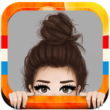 com.bahadoriz.girl_wallpaper