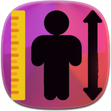 com.phoinix_books_t.afzayeshghad