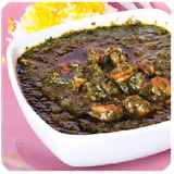 com.khosh.maze.khoresh.sara