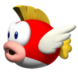 com.MemoryMakers.FlappyBirdHD