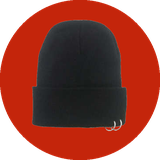 com.ahmad_ht.baftkolah