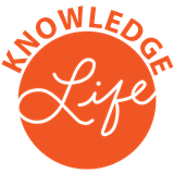 com.applifehack.knowledge