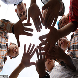 com.mahtab.bazemahali