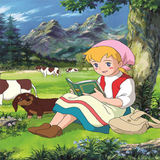 bahar.ahmai.p.wallpaper_hana