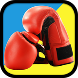 ir.tinasoft.boxing