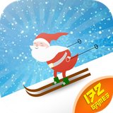 com.our172games.chillysnowslopes