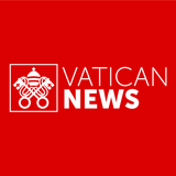 va.news.thepopeapp