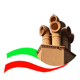 ir.sirjanham.sirjanhamshahri