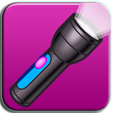 com.solucionesruvi.mylinterna