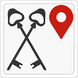 com.sasadra.map.rasht