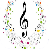 shafagh.sabkhayemosighi