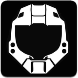 com.adriftlabs.halo5stats