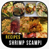 com.nuevareceta.shrimpscampi