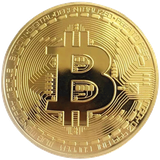 com.ghsoft.arzedigital