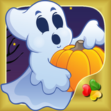 com.tiltangames.halloweenpuzzlelite