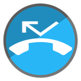 ir.mghasemi2868.bmozahem