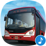 io.appp.sounds.bus