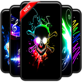 com.andromo.dev623845.app694488