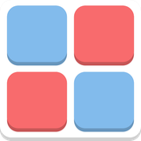 com.jespertheend.tix.tax