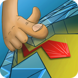 net.playtouch.donttouchtheborder