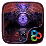 com.gau.go.launcherex.theme.steampunk.free