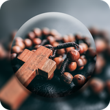 com.wallpaper.crosswallpaper