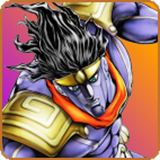 jotakupo.oraorabattle