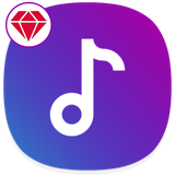 com.recorder.hoosh.mp3.musicplayer