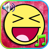 com.bingoringtones.superfunny