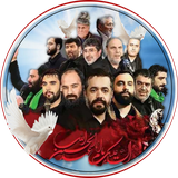 ir.darrahenab.nohevamolodisara