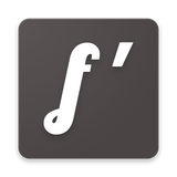 com.softmediaworks.calc