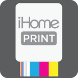 com.prinics.ihome