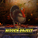 air.com.dg.differencegames.hiddenobject.autumnholiday