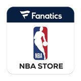 com.fanatics.nba