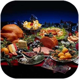 ghotbi.mokhallafatejadidokhoshmaze