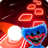 poppy.playtime.tiles.music.scary.puppy