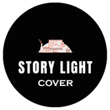 com.story.Soft.light.make.Icon.post.story