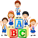 com.alfamo.kidsmusic.en