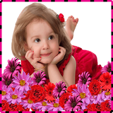 zara.droid.am.ar.zol.child_funner