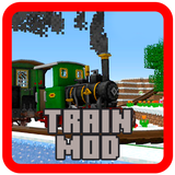 com.InsutrialModsforMCPE.TrainModforMCPE