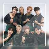 com.raftellabs.straykids4khdwallpapers