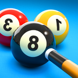 rezvan.group.game111