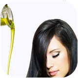 tehran.darmanvamoraghebatazmo