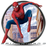 com.balut.spiderman2