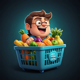 ir.fantasysupermarket