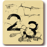 com.trescuartosdeacero.SummaFiguresLite