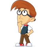 smr.bazi.kids.smr.play